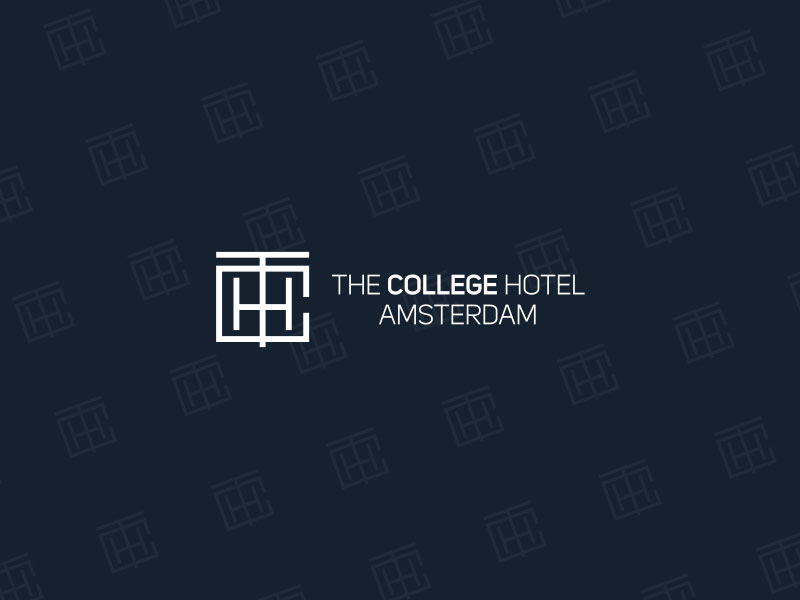 The College Hotel Amsterdam, Autograph Collection - Characteristic and chique hotel in the Amsterdam Old South