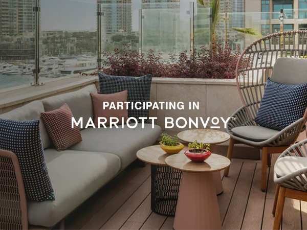 marriott-bonvoy