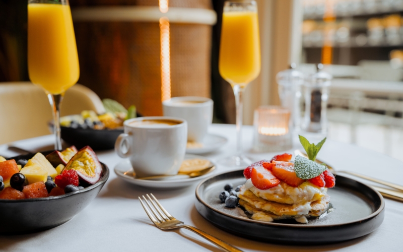 4-9-2025 - The Dean - Breakfast Shoot-7-min