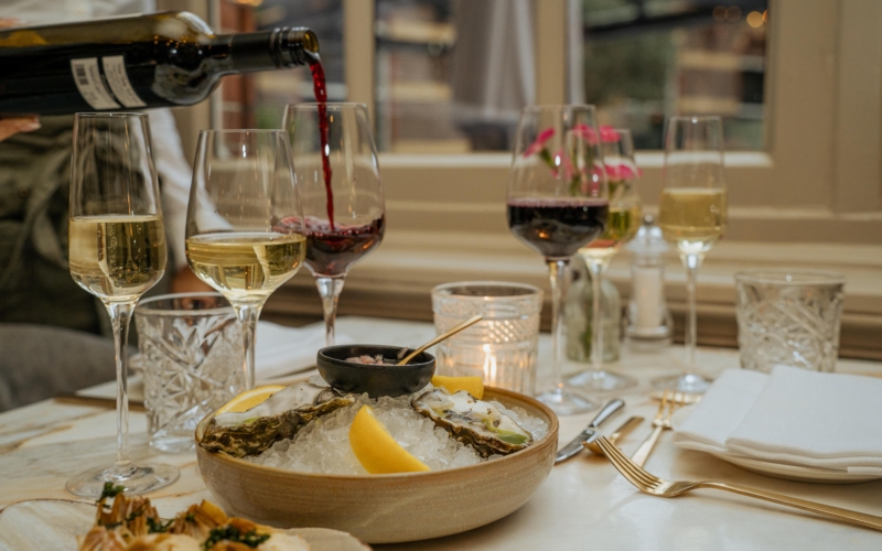 14-10-2025 - High Wine Shoot (26 van 65)-min