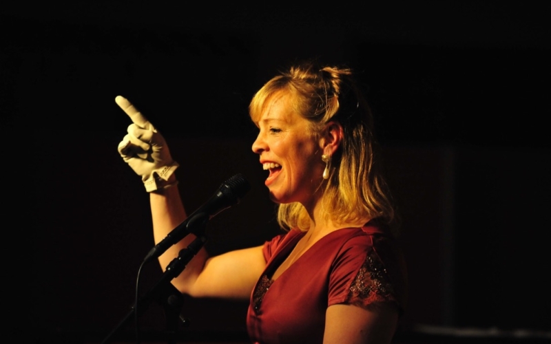 3BA1B7D5-AD01-4BFE-AD04-4005A9AA55E0_1_105_c