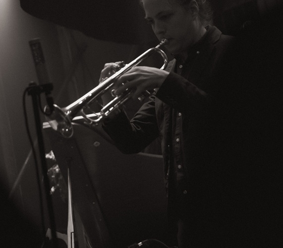 Thijs van den Geest kleiner