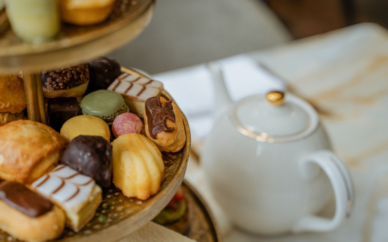 14-10-2025 - High Wine Shoot (51 van 65)-min