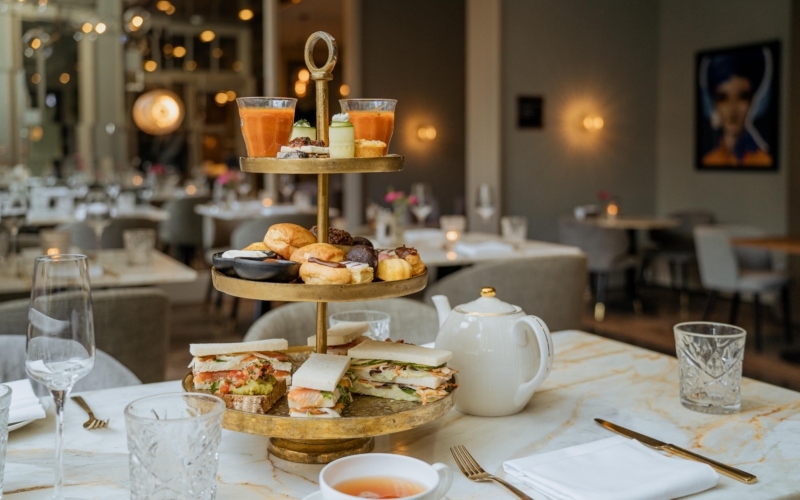 14-10-2025 - High Wine Shoot (54 van 65)-min