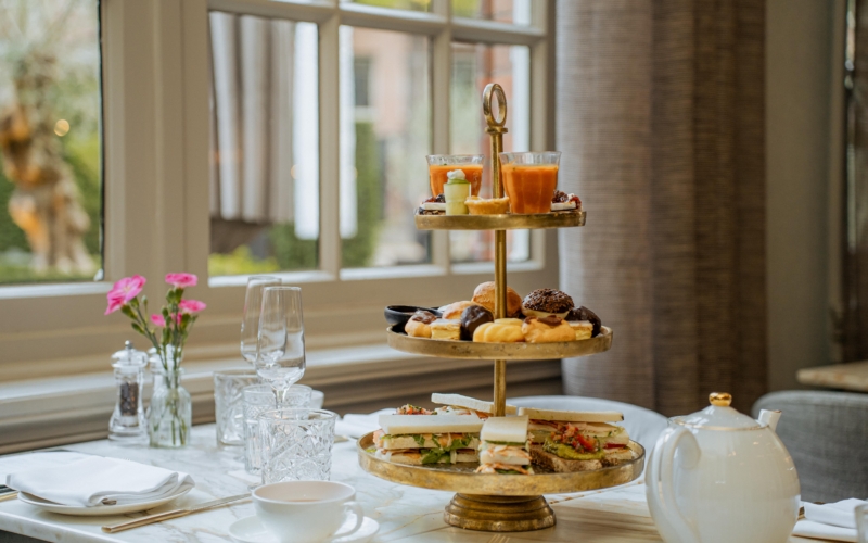 14-10-2025 - High Wine Shoot (59 van 65)-min