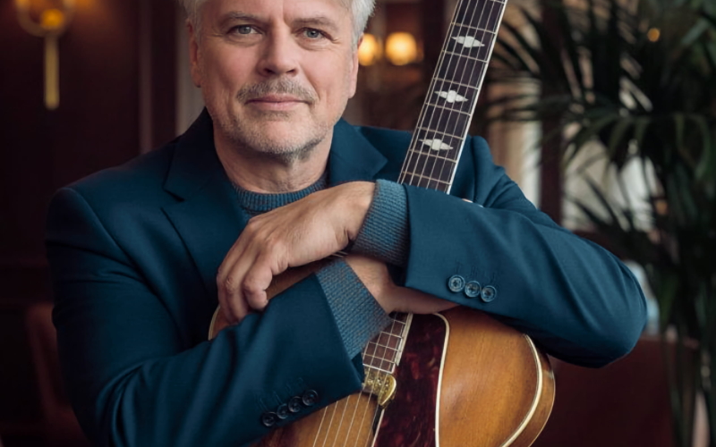 Copy of Maarten portait College Hotel4 (1)