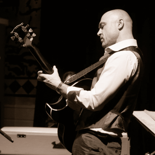 Mondi (500 x 500 px) (15)