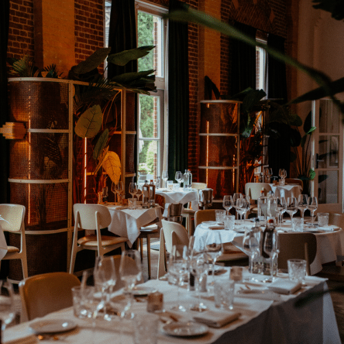 Mondi (500 x 500 px) (18)