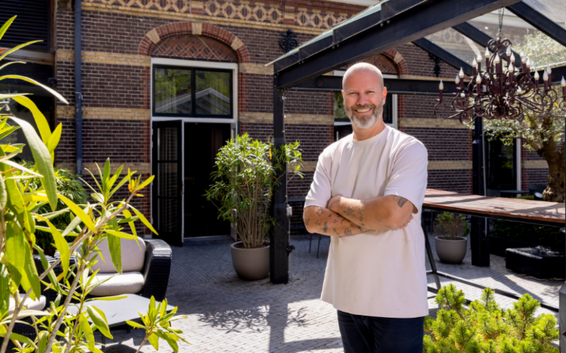 sidney-schutte-the-gym-amsterdam